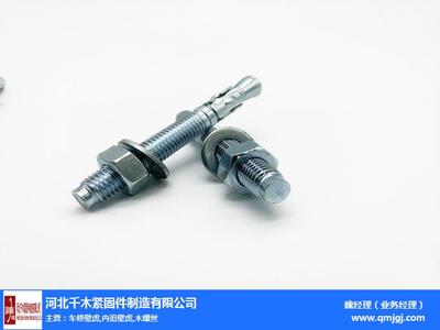 車修壁虎價(jià)格咨詢與選購指南——千木緊固件為摩托車提供可靠保障